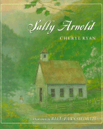 Sally Arnold by Cheryl Ryan